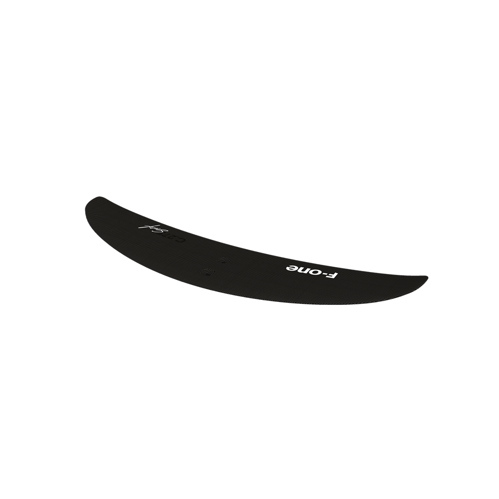 F-One Stab C275 Surf