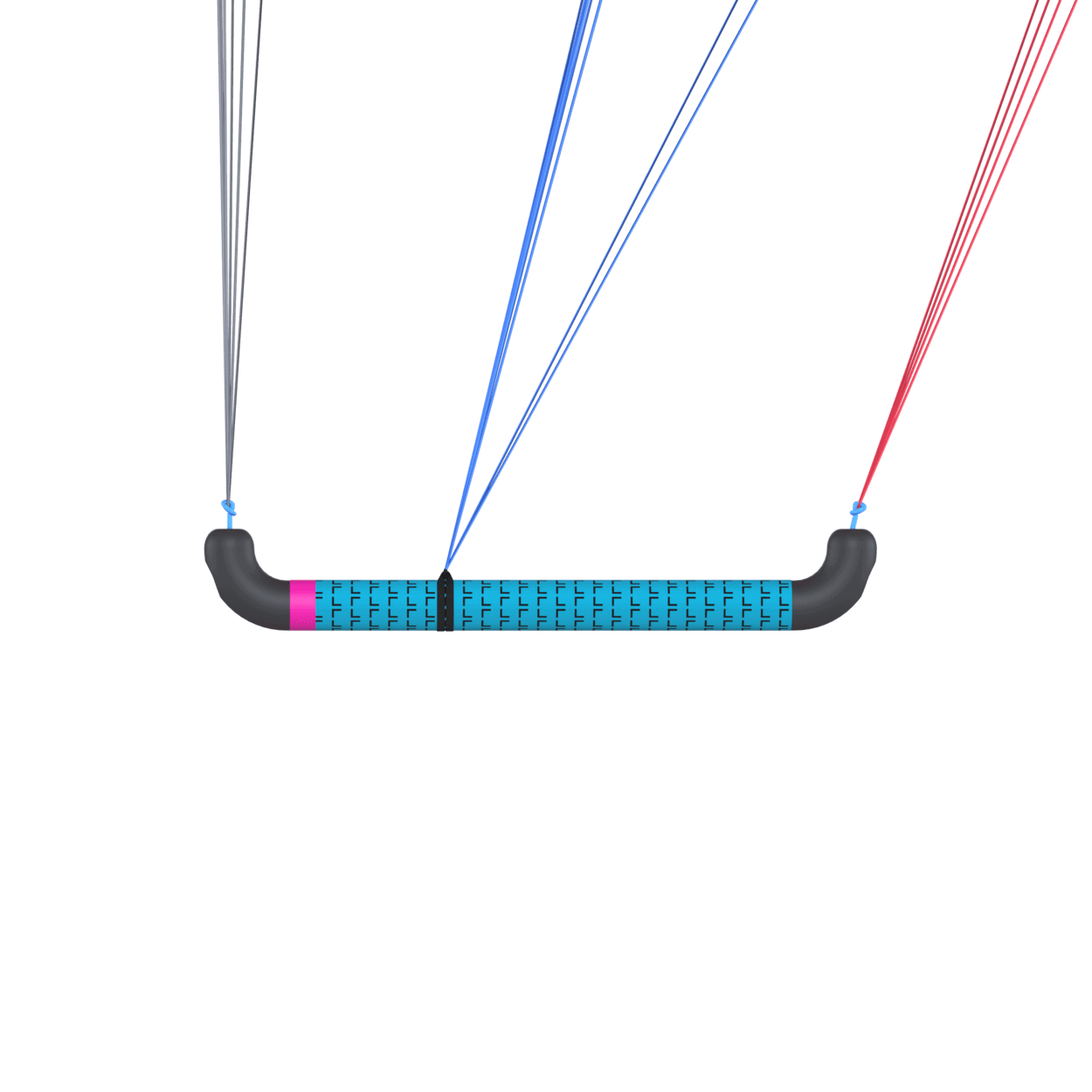 Duotone Stash 2025 C15:white