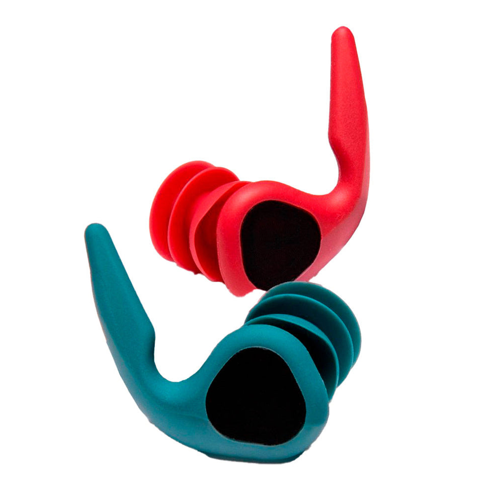 Surfears 3.0 Adult