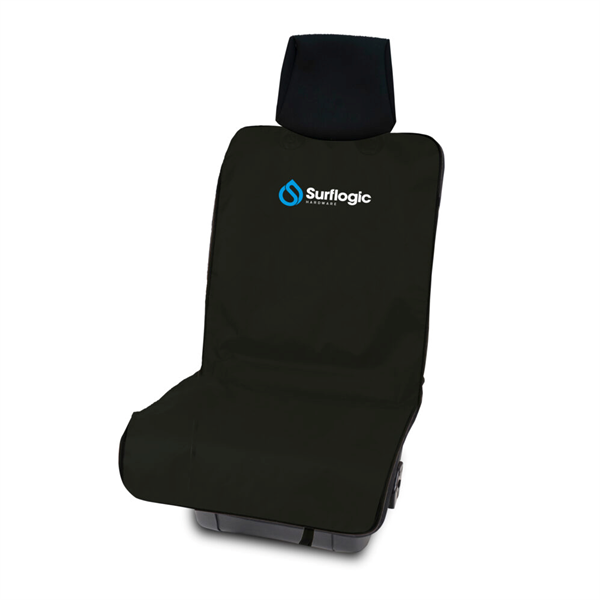 Surflogic Car Seat Cover Single Neoprene