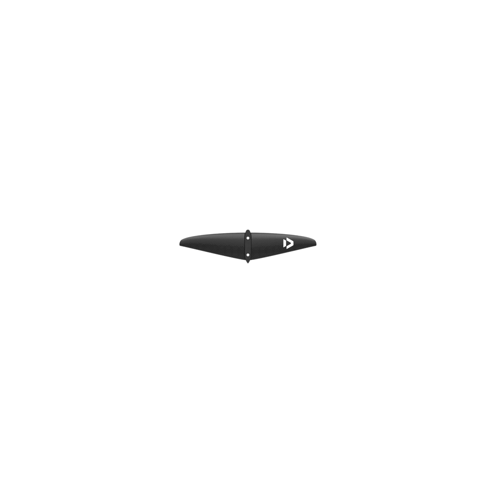 Duotone Back Wing Stabilizer S