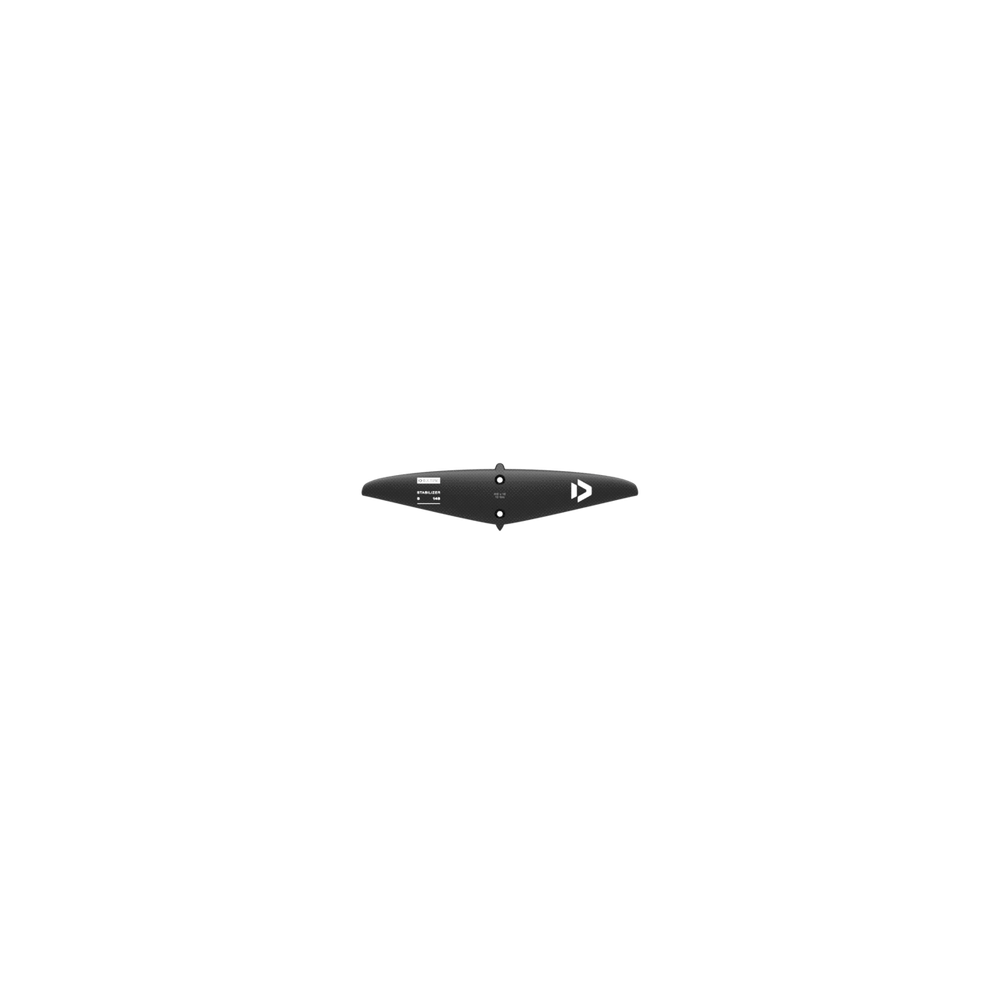 Duotone Back Wing Stabilizer S