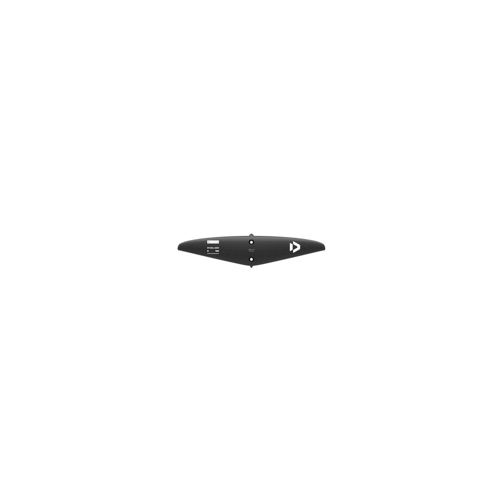 Duotone Back Wing Stabilizer S