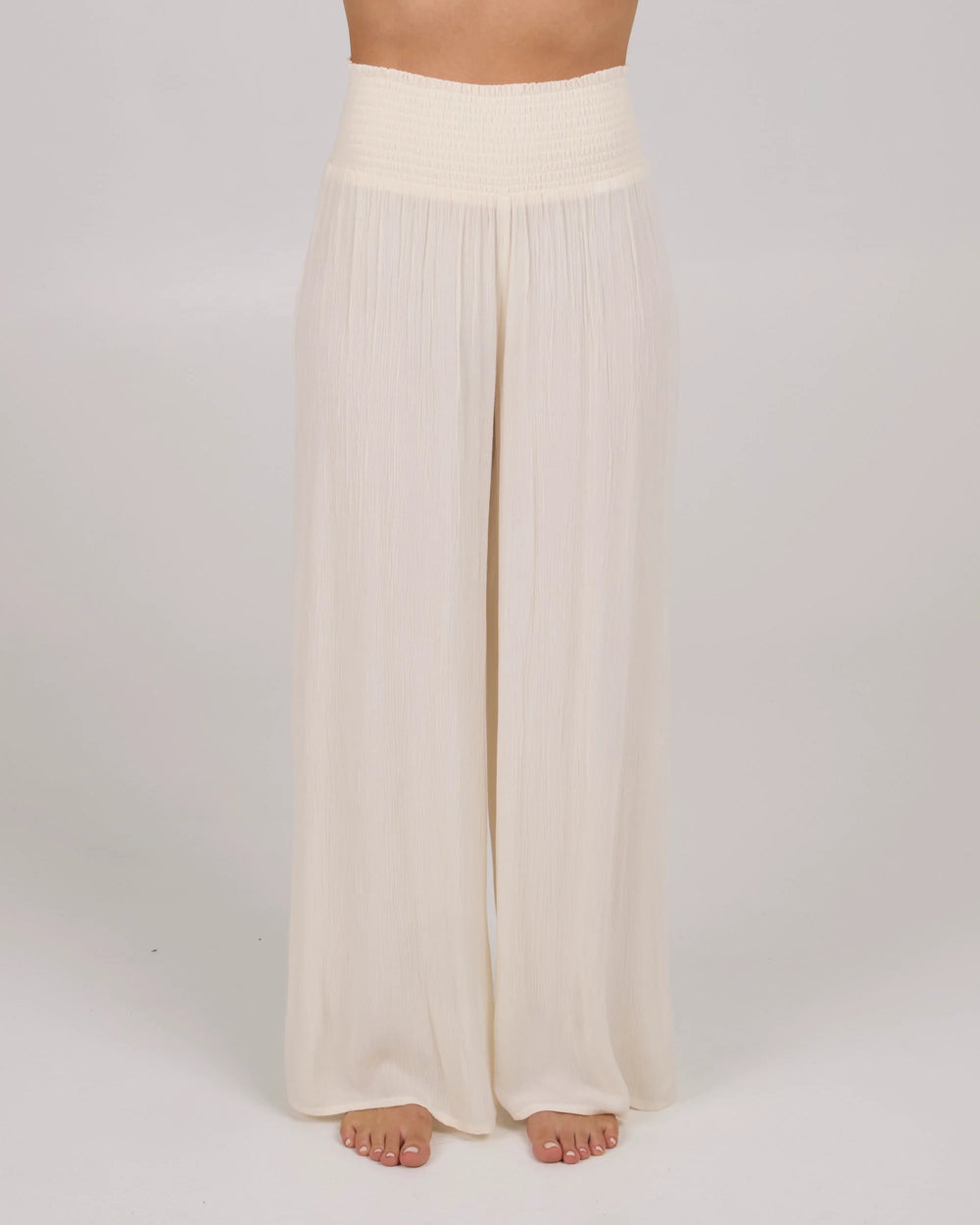 Salty Crew Mainland Beach Pant