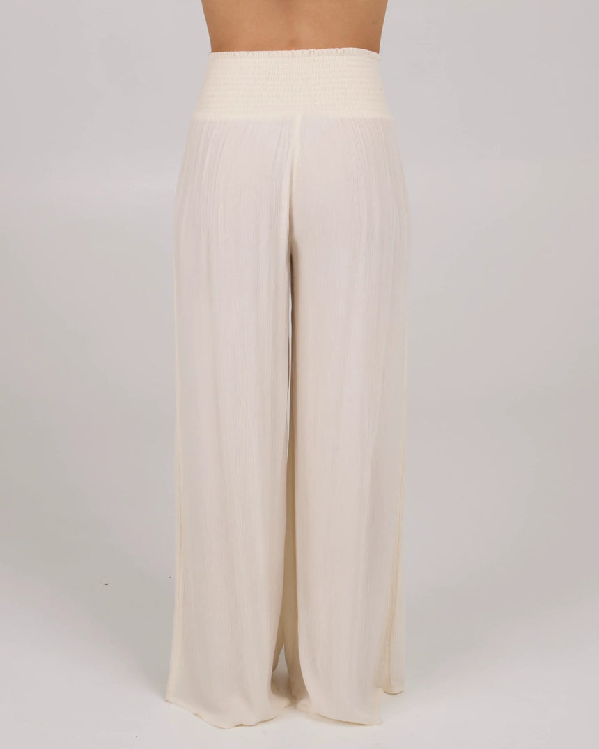 Salty Crew Mainland Beach Pant