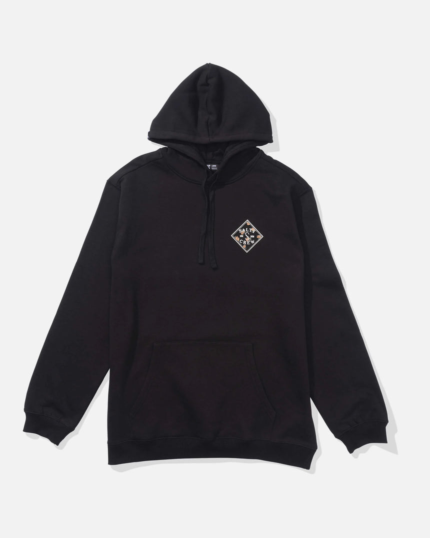 Salty Crew Tippet Fill Fleece