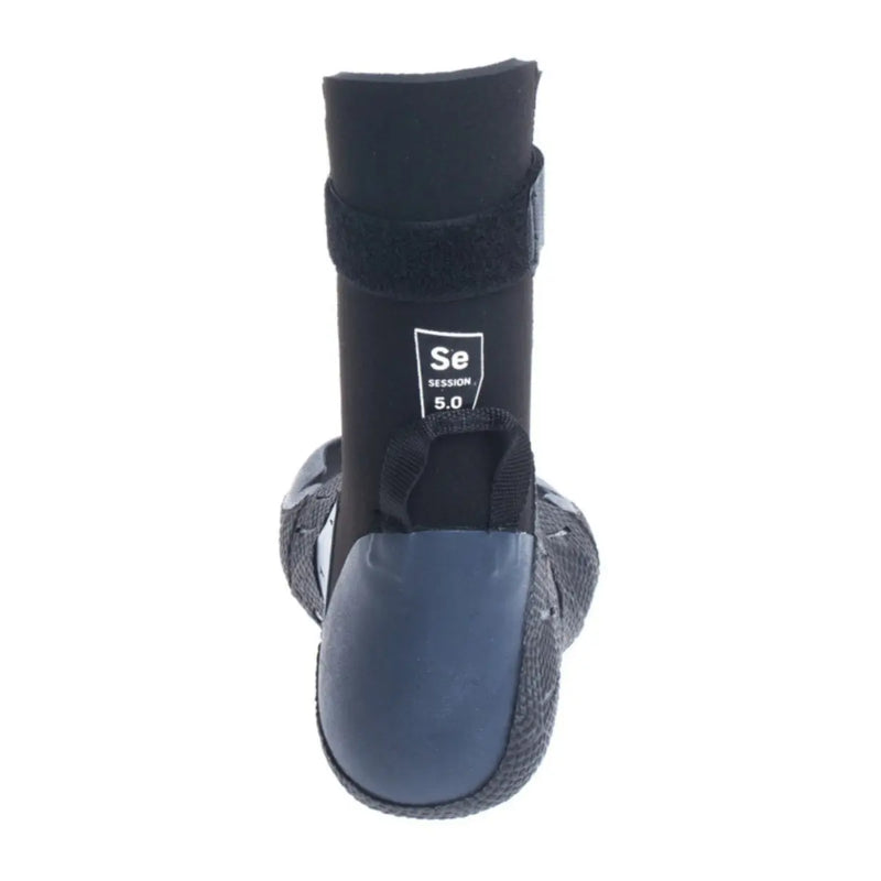 C-Skins Session 5mm Adult Boots