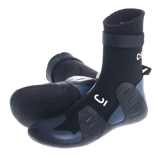 C-Skins Session 5mm Adult Boots