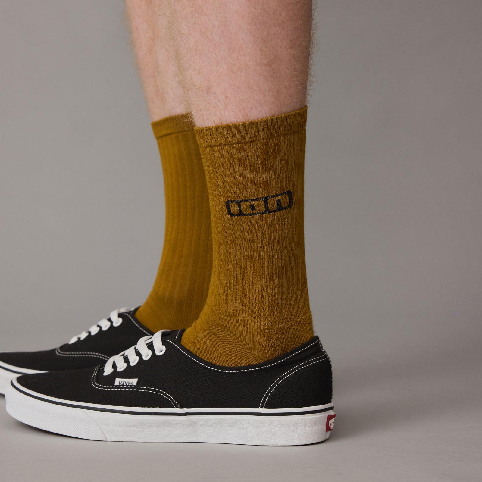 ION Socks Ionic long unisex