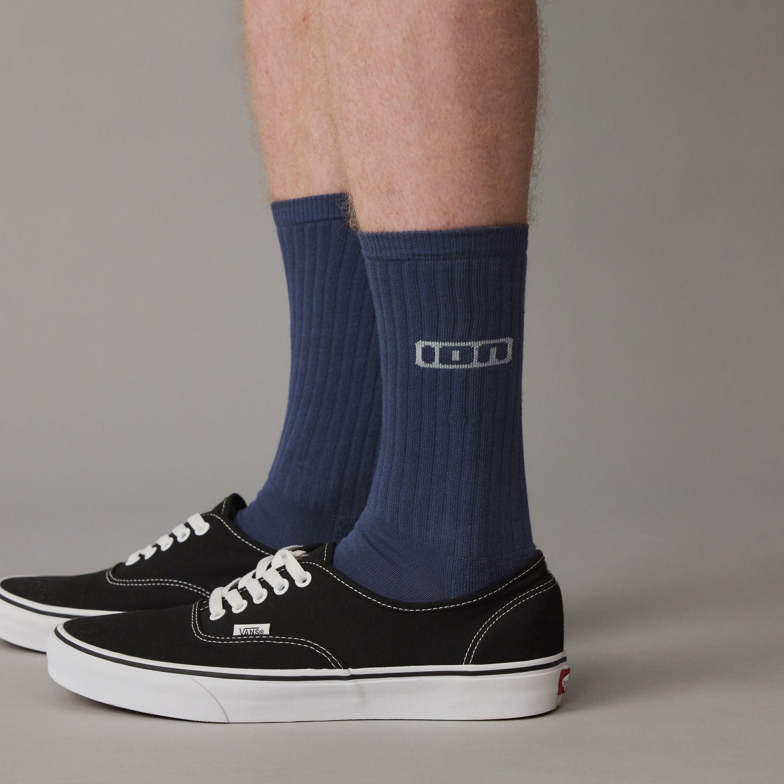 ION Socks Ionic long unisex