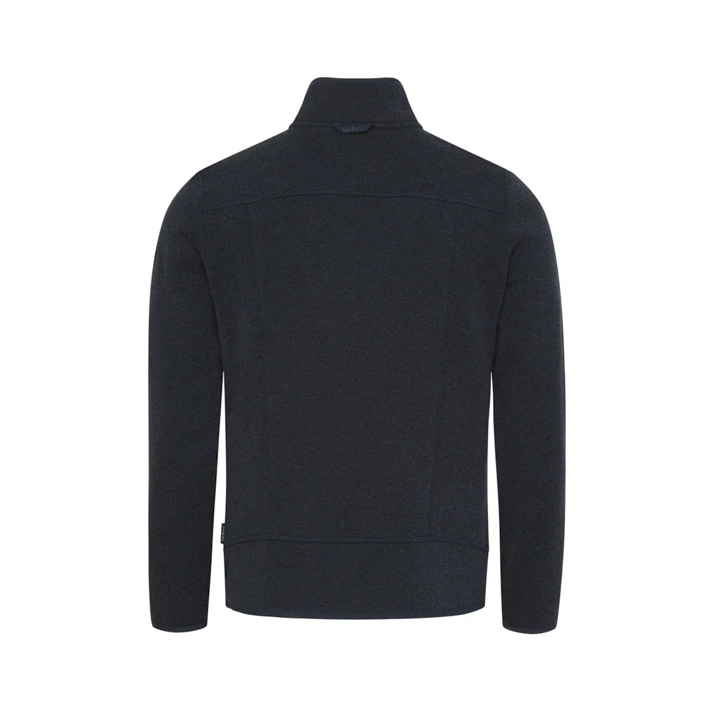 Sea Ranch Sid Fleece