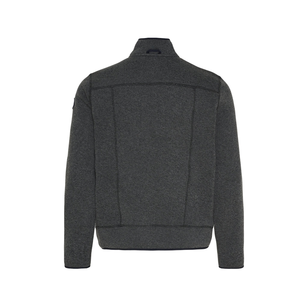 Sea Ranch Sid Fleece