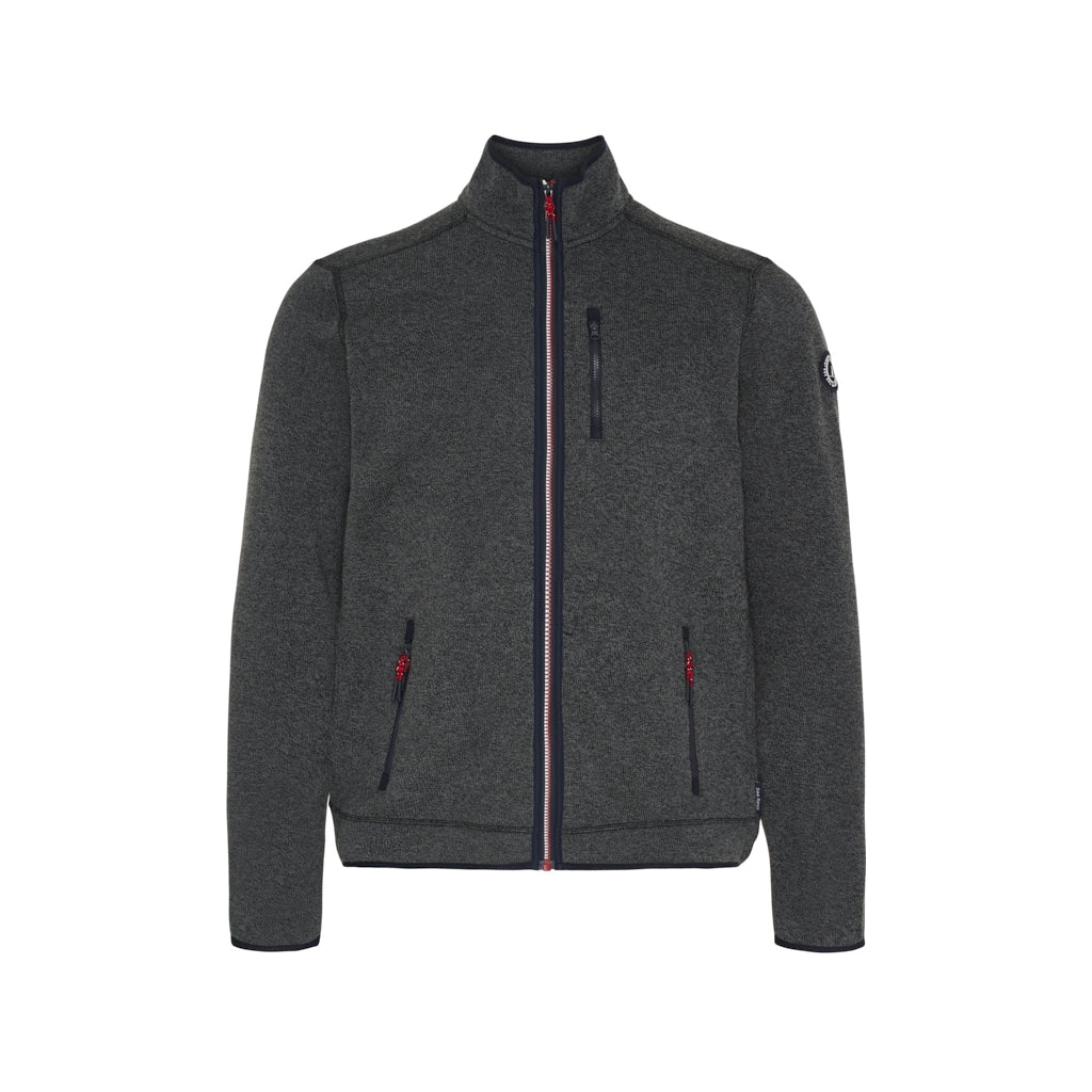 Sea Ranch Sid Fleece