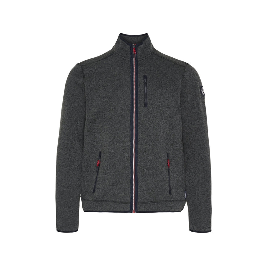 Sea Ranch Sid Fleece