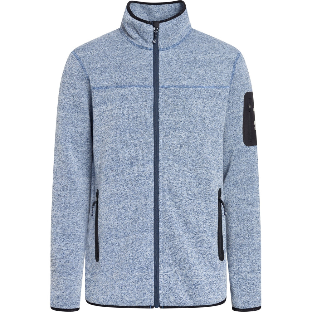 Sea Ranch Sidney Fleece