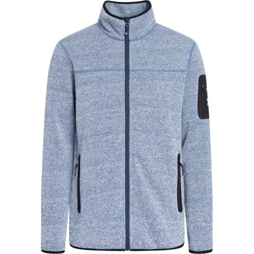 Sea Ranch Sidney Fleece