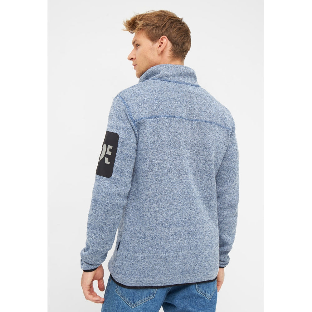 Sea Ranch Sidney Fleece