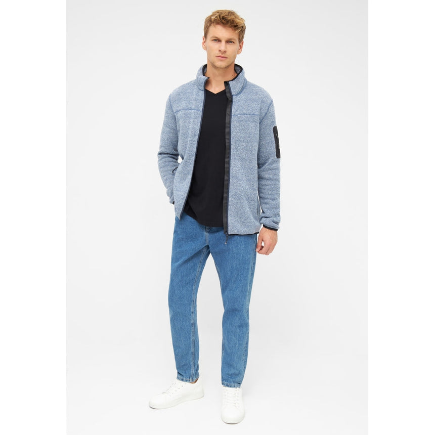 Sea Ranch Sidney Fleece