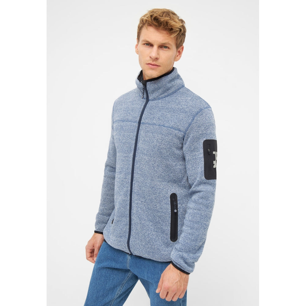 Sea Ranch Sidney Fleece