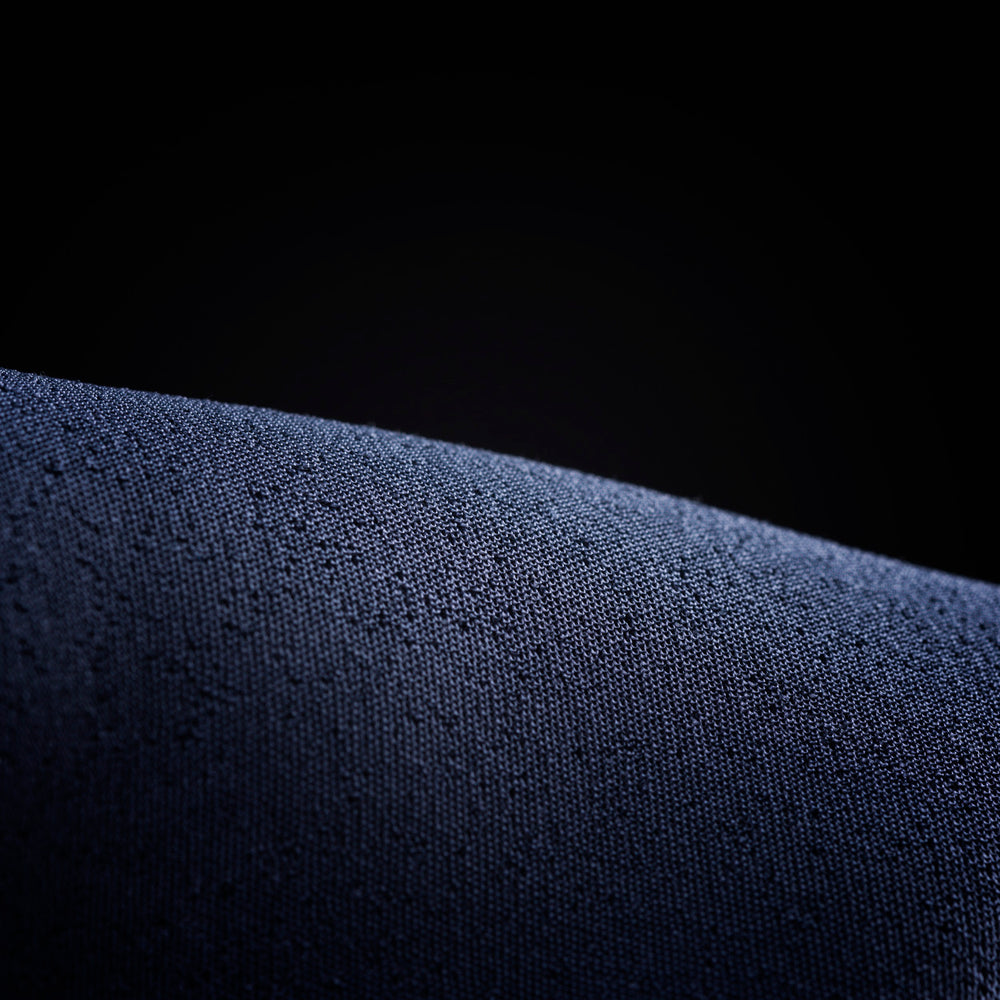 ION Amaze Core 5/4 Front Zip women