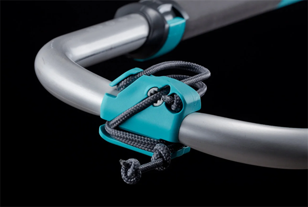 Duotone Boom Black Series 2023