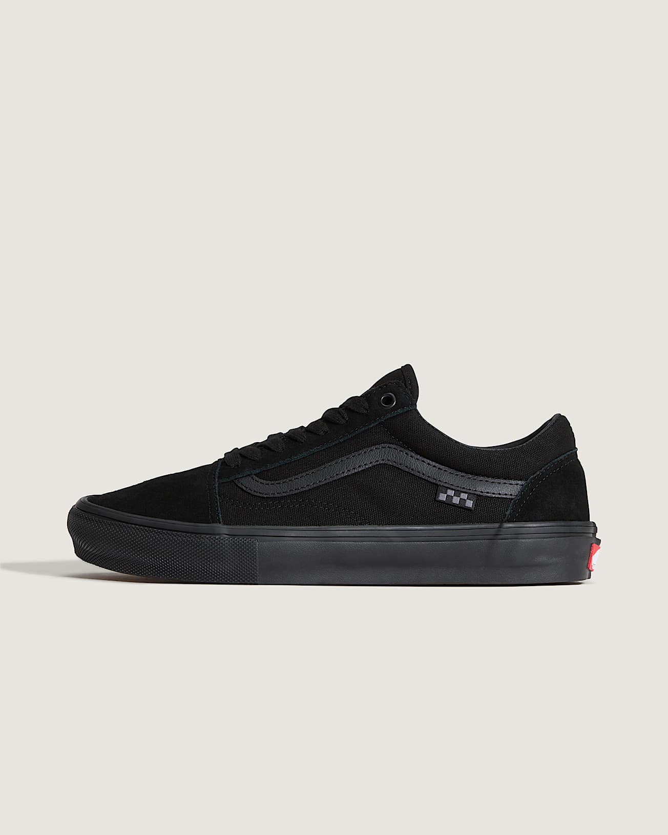 Vans Mens Skate Old Skool