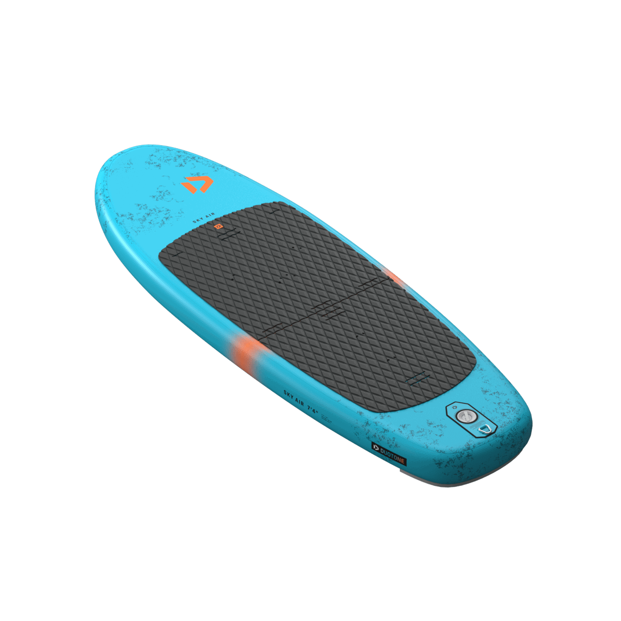 Duotone Sky Air 2026