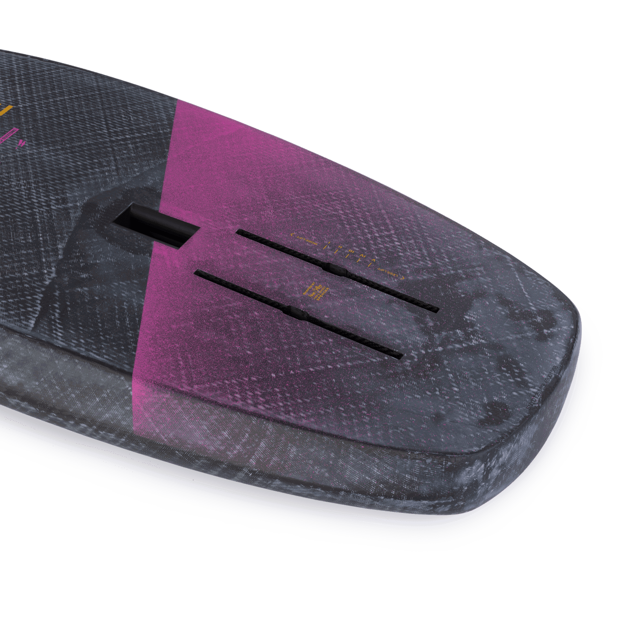 Demo Duotone Sky SLS 4.9