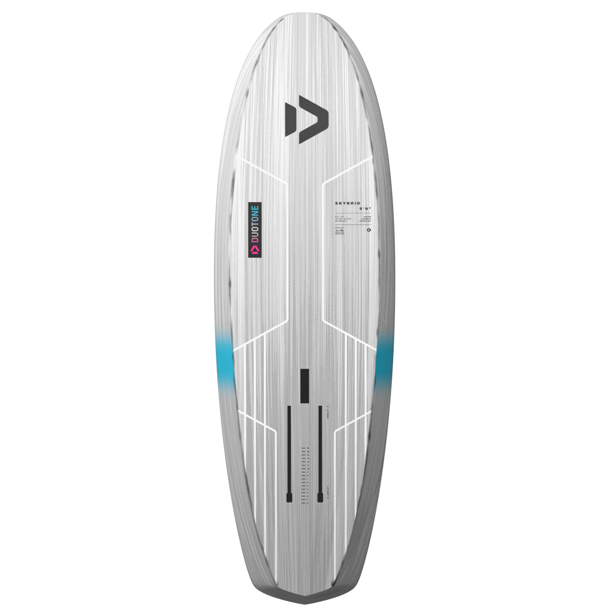 Duotone Skybrid 2026