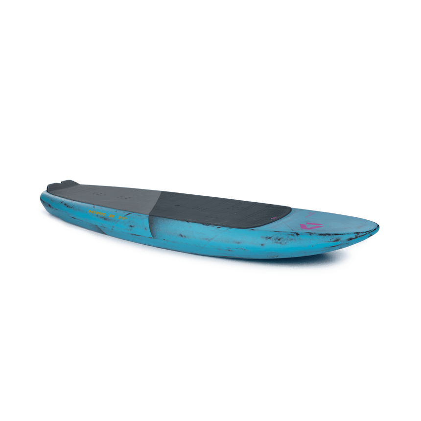 Duotone Skybrid SLS 2025