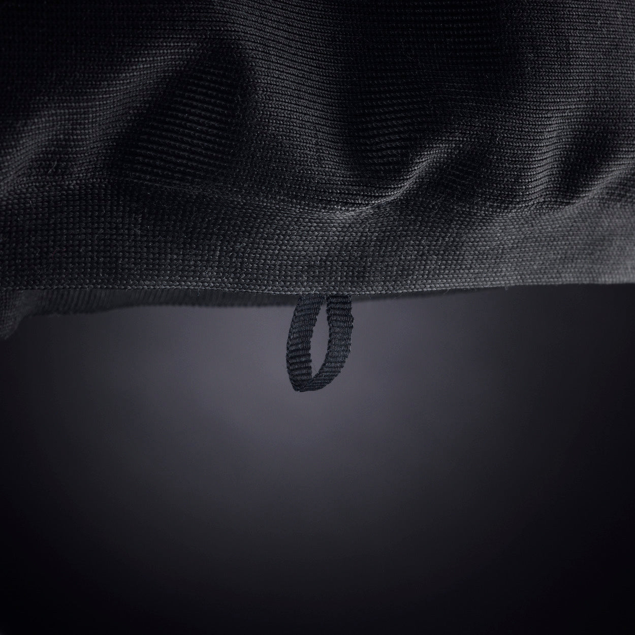 ION Rashguard LS Surf Shield unisex