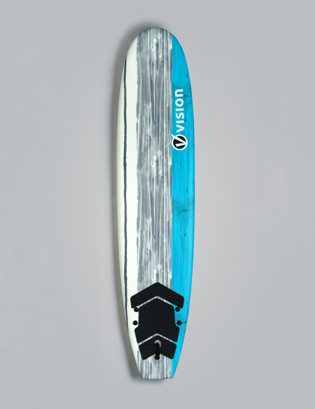 Vision Spark Surfboard