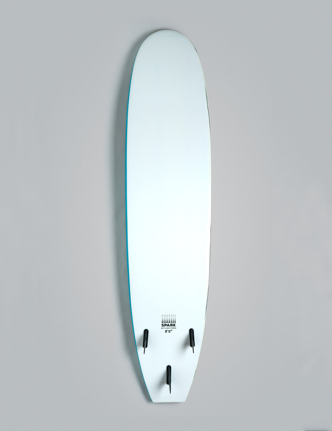 Vision Spark Surfboard