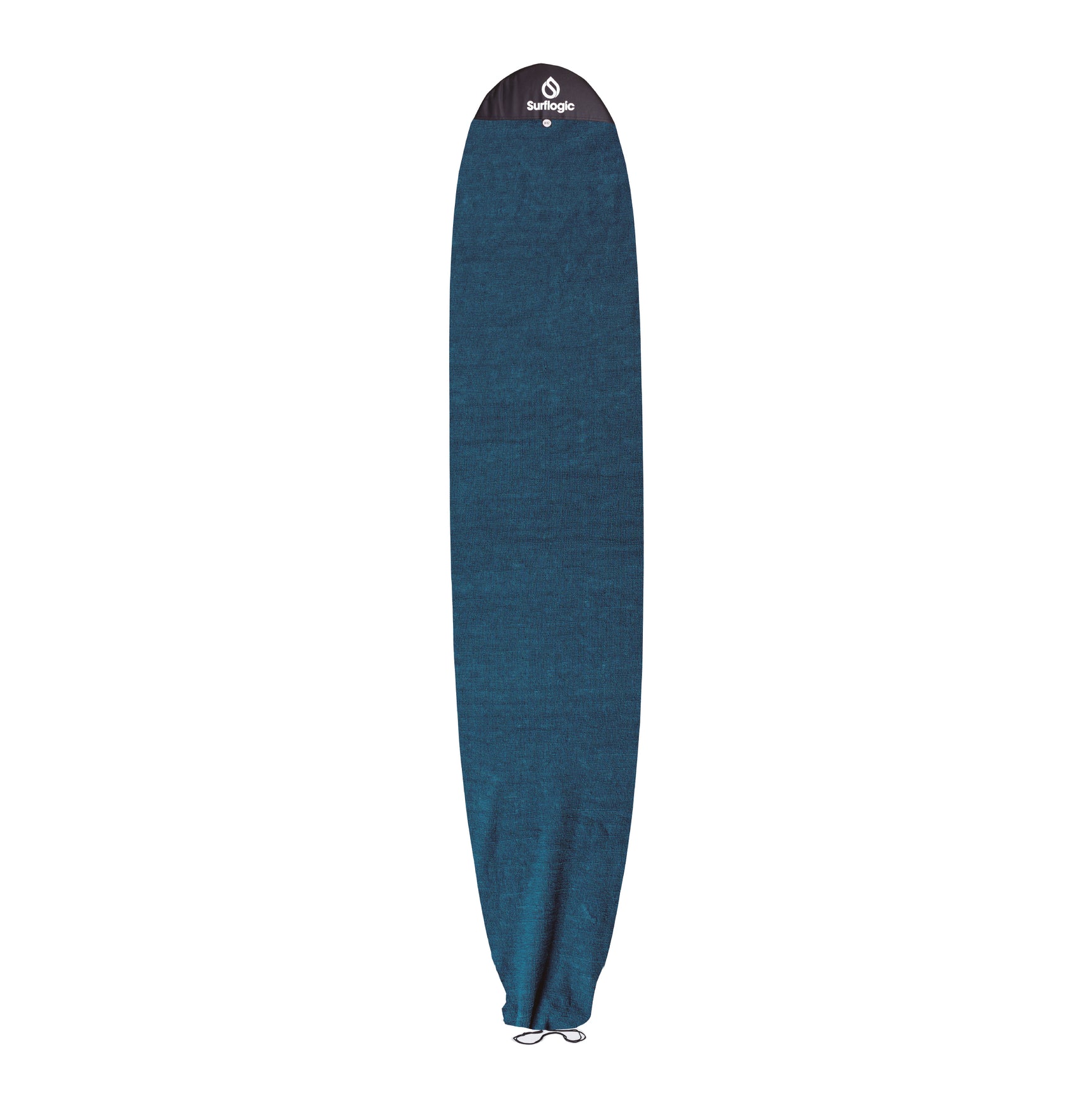 Surflogic Stretch Midlength Cover