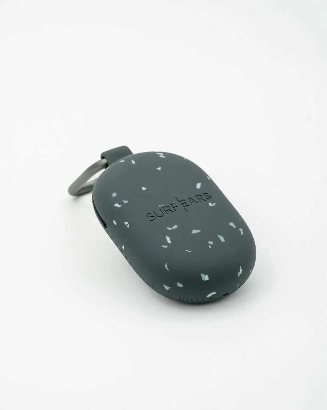 Surfears 4.0 Adult - Black/Sage