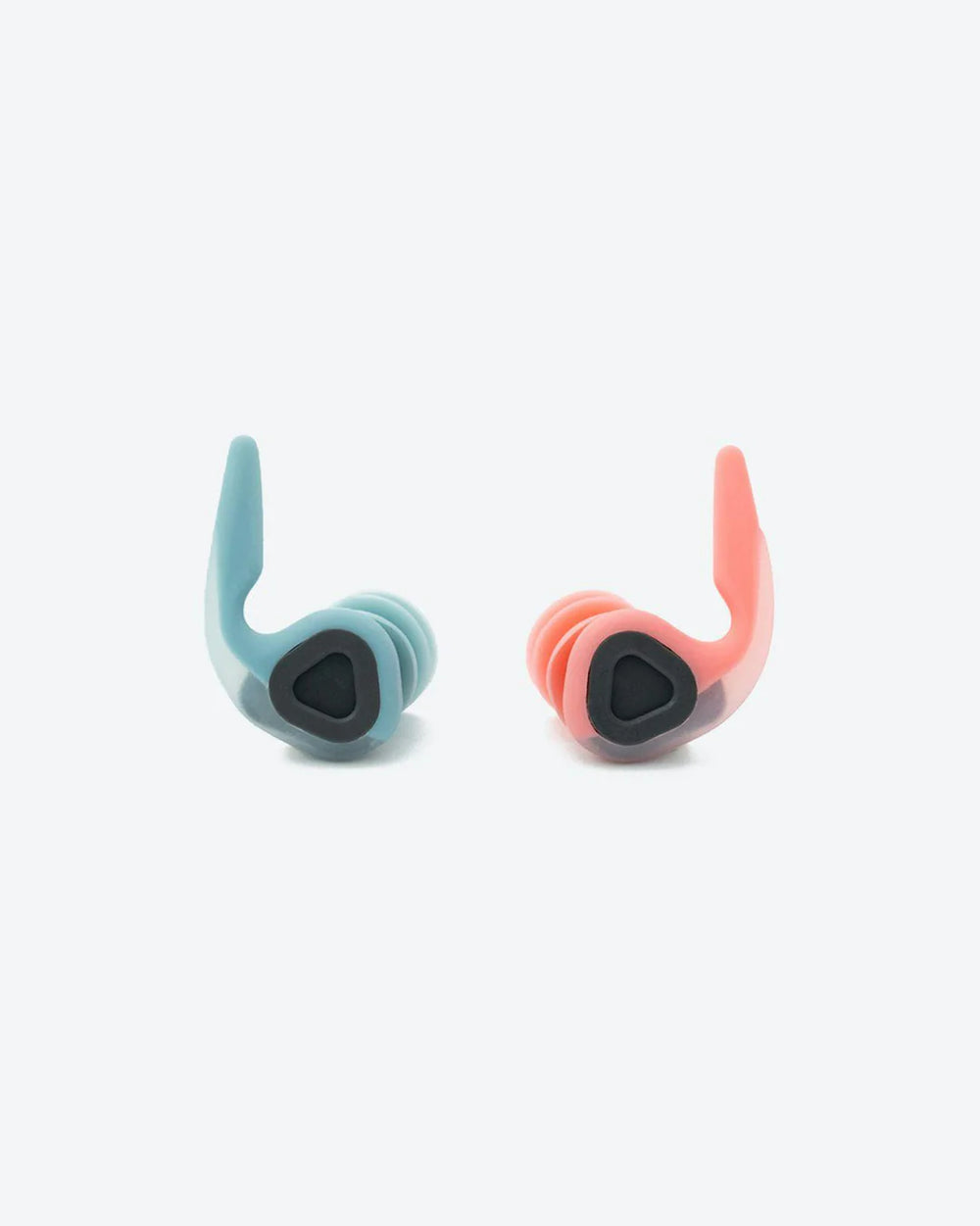 SurfEars 4.0 Adult - Coral Sky