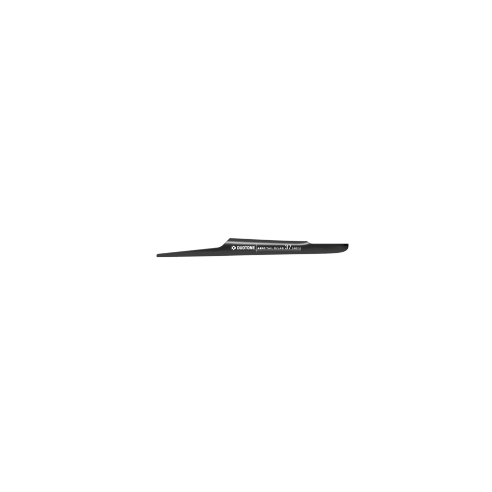 Duotone Fuselage Aero Tail D/LAB C99:random