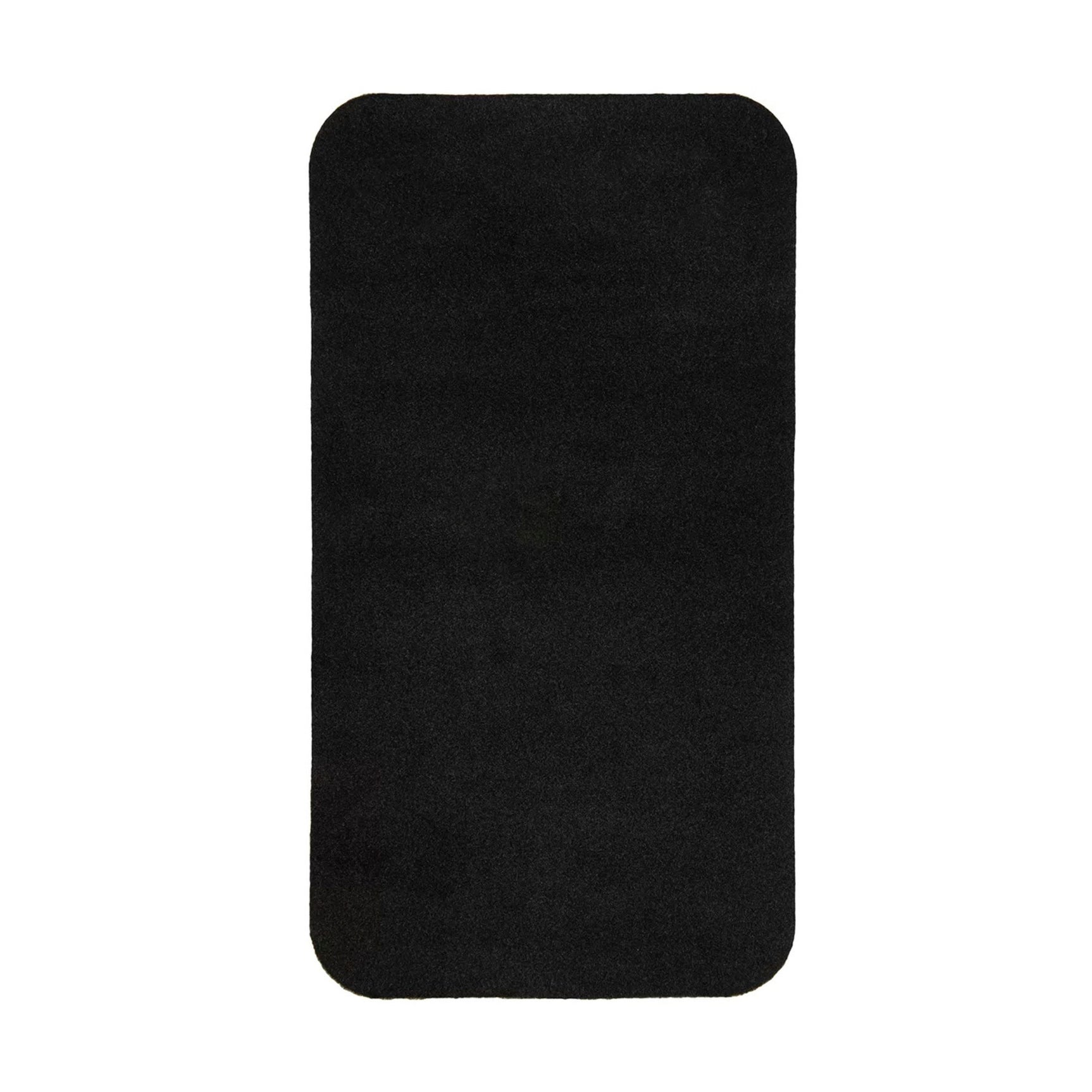 Trickboard Carpet Without Logo