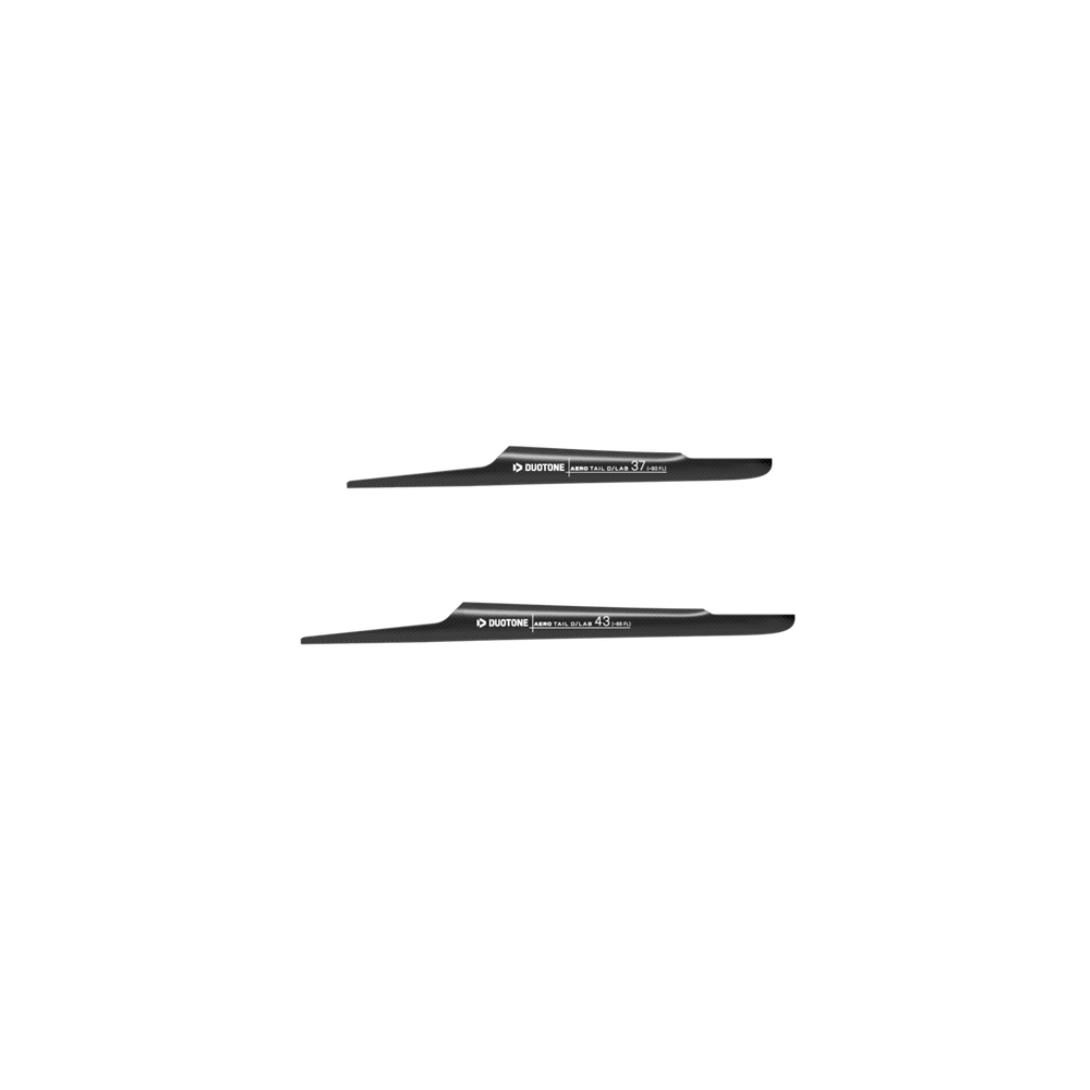 Duotone Fuselage Aero Tail D/LAB C99:random