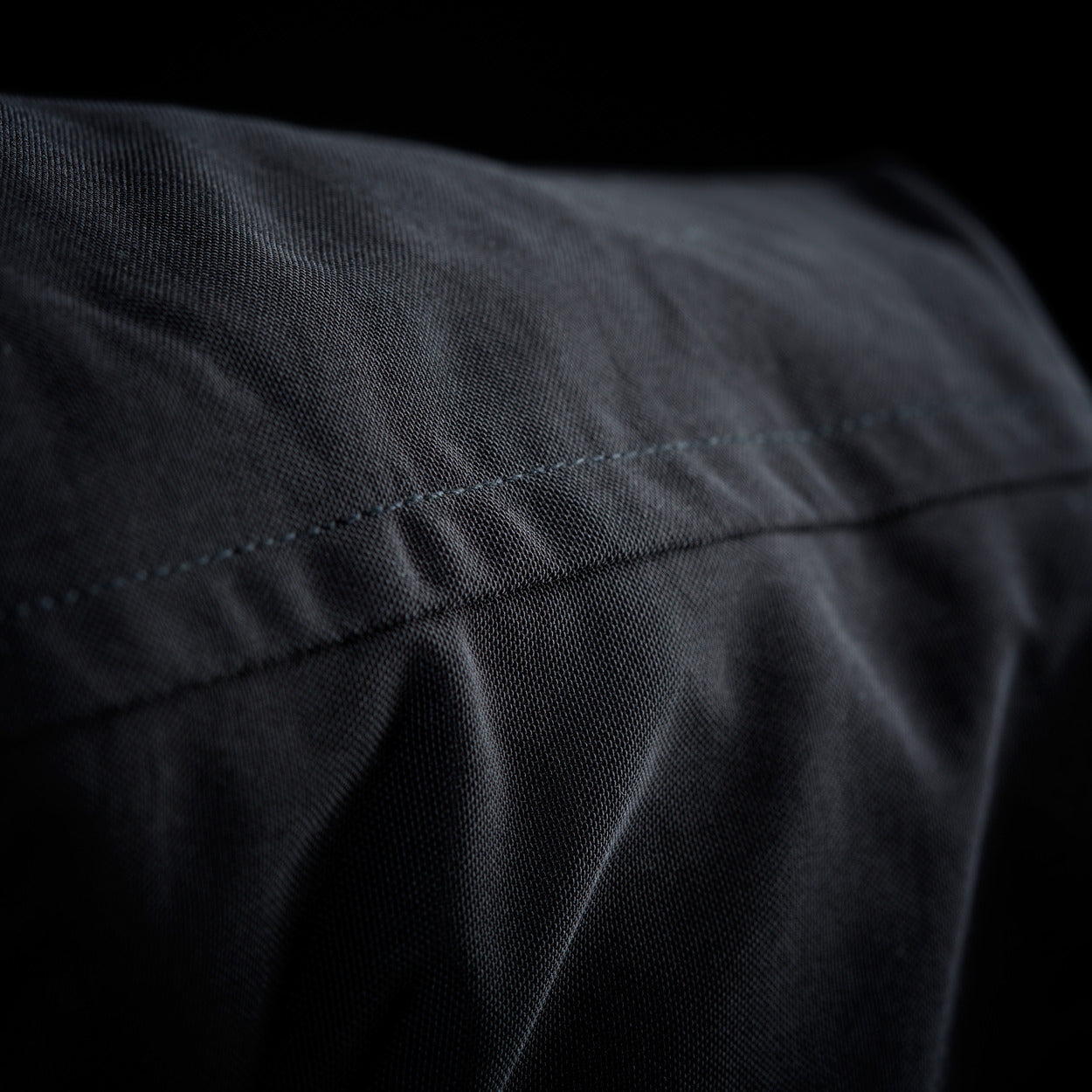 ION Storm Coat unisex