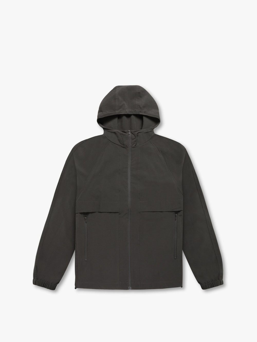 7 Days Active Running Jacket