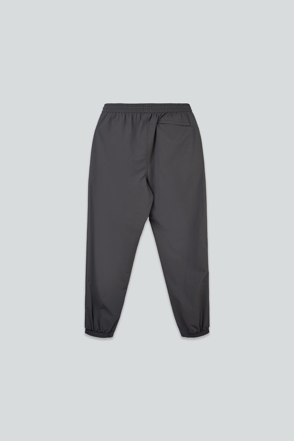 Travel Pants image 7