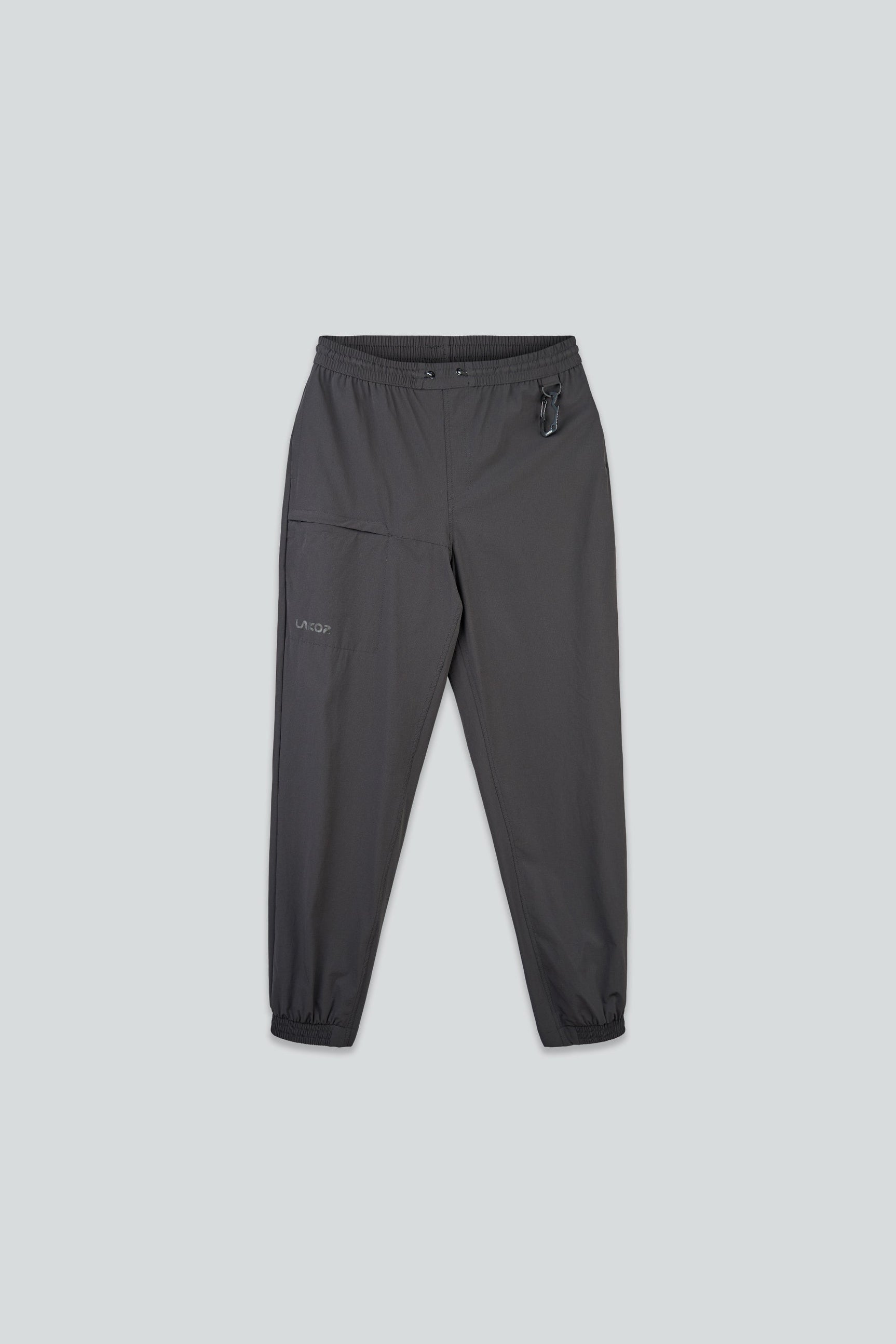 Travel Pants 30/32 1