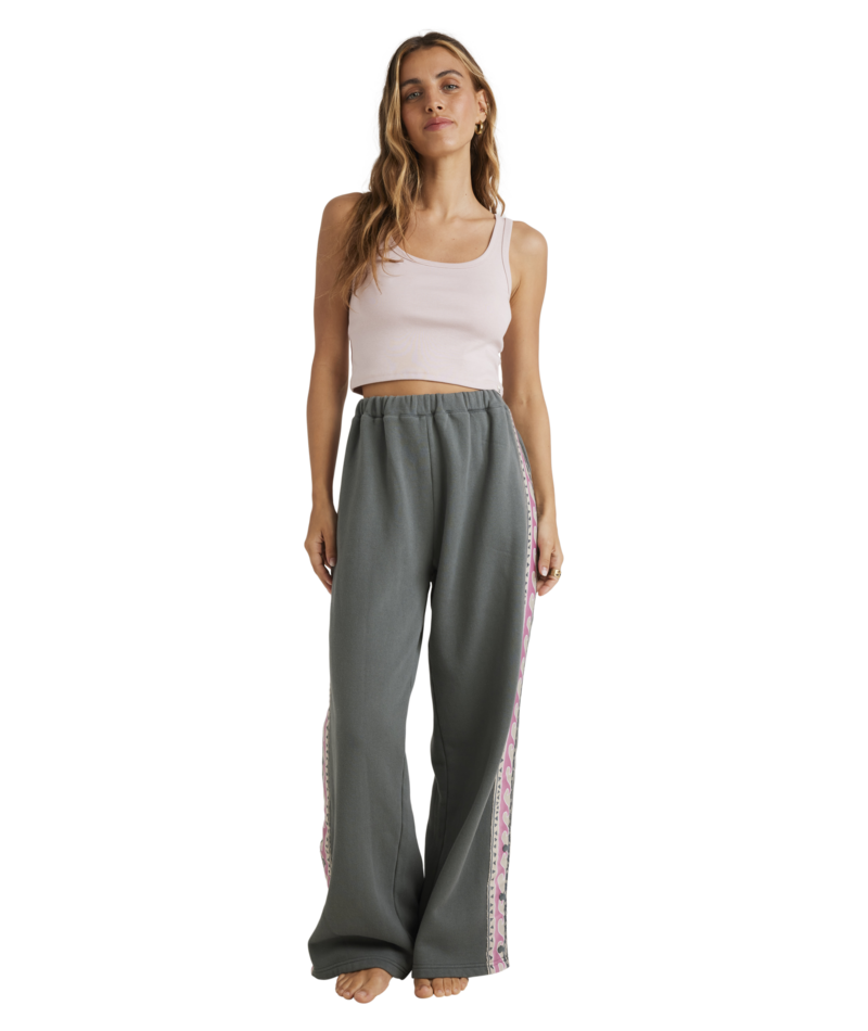 Billabong The Way Back Pant