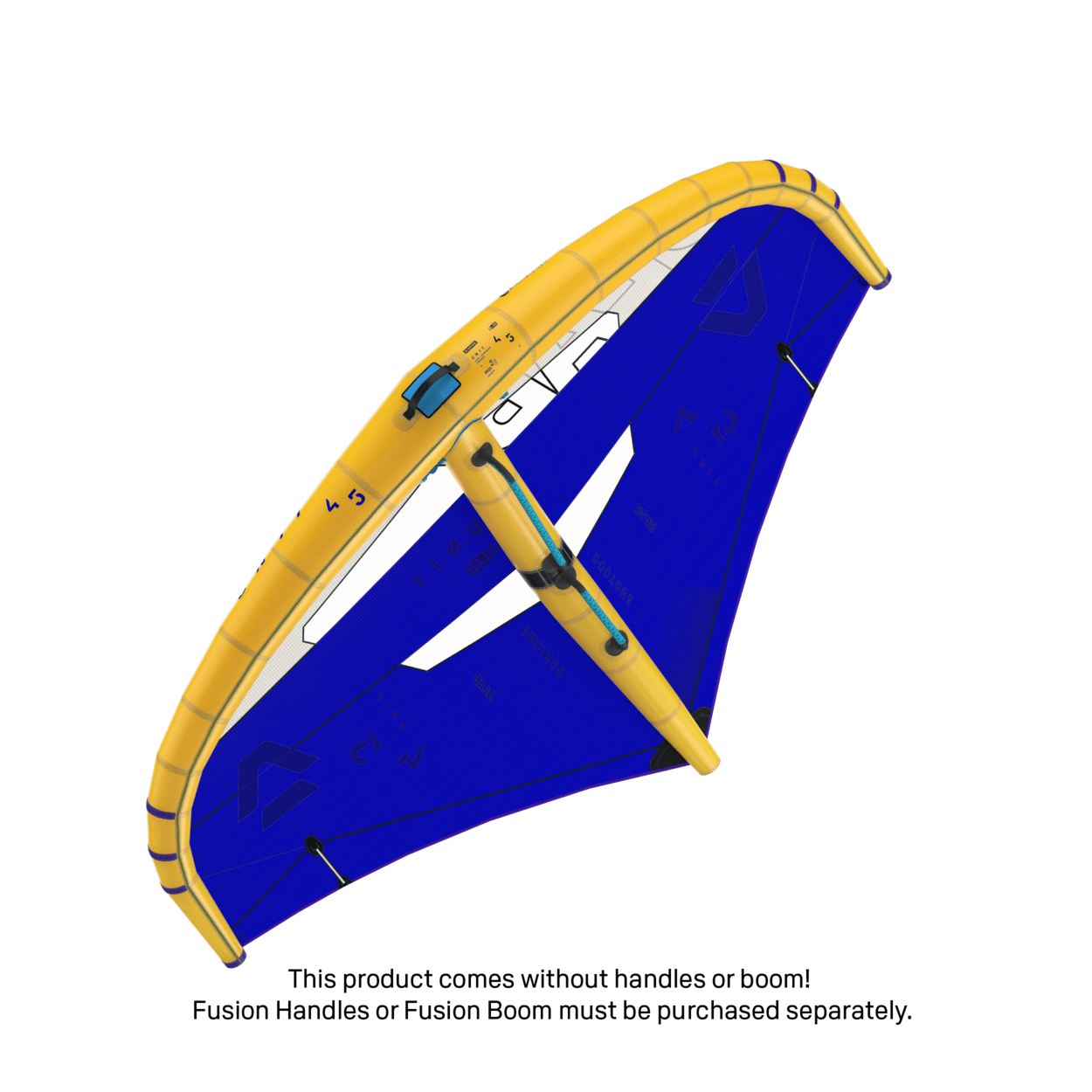 Duotone Unit D/LAB 2025