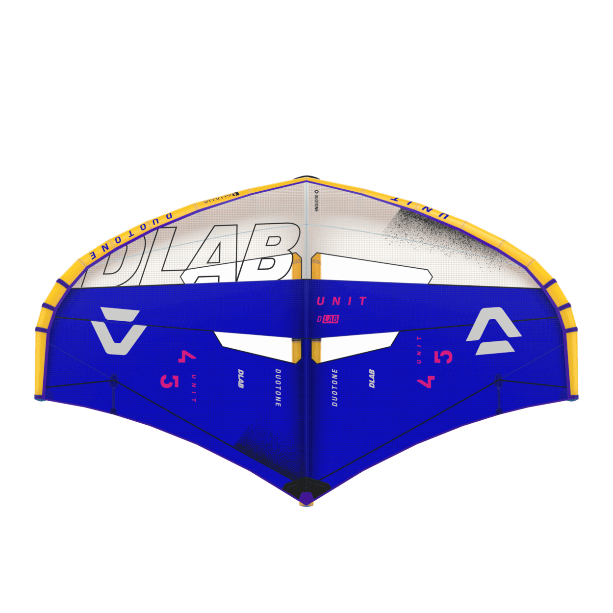 Duotone Unit D/LAB 2025