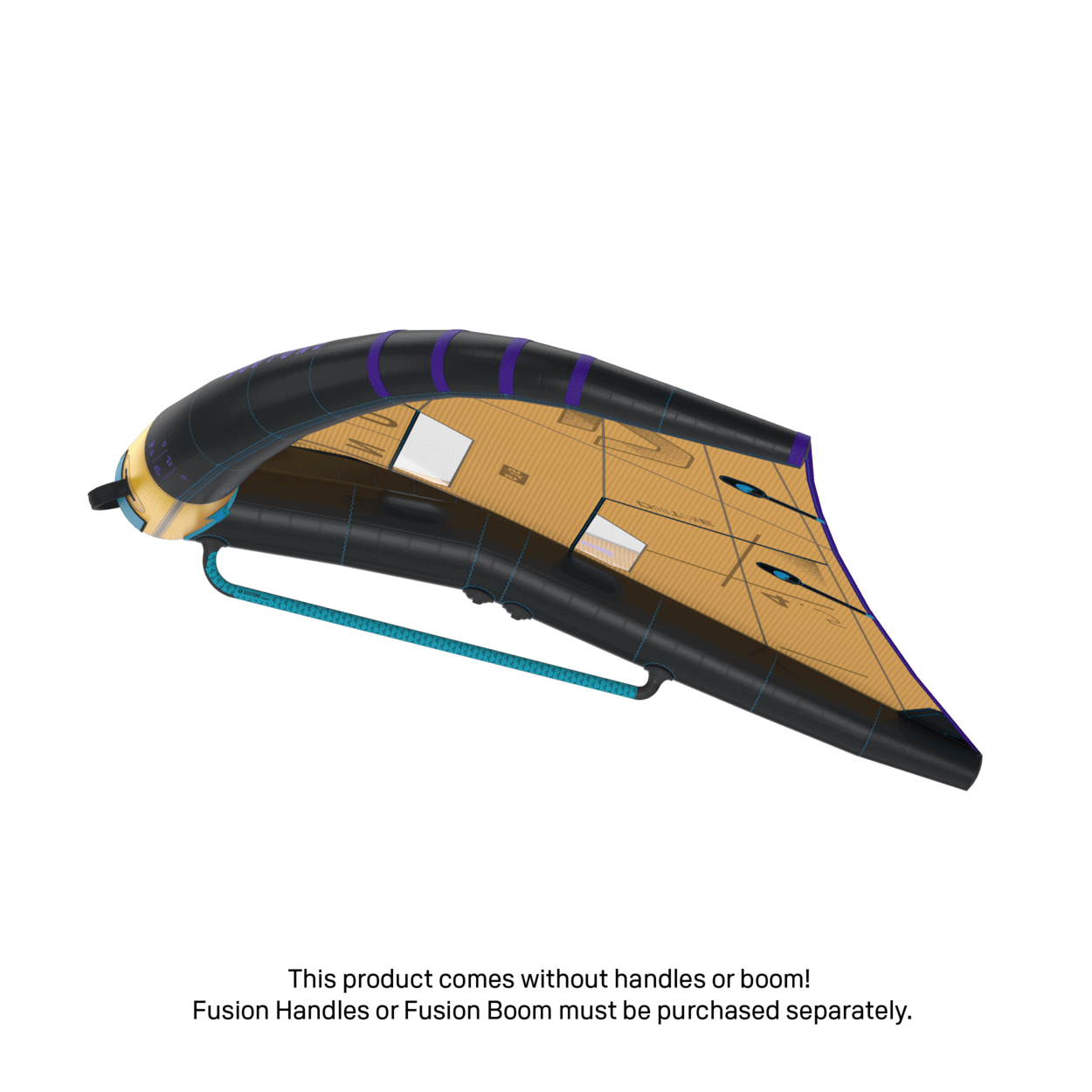 Duotone Unit SLS 2026