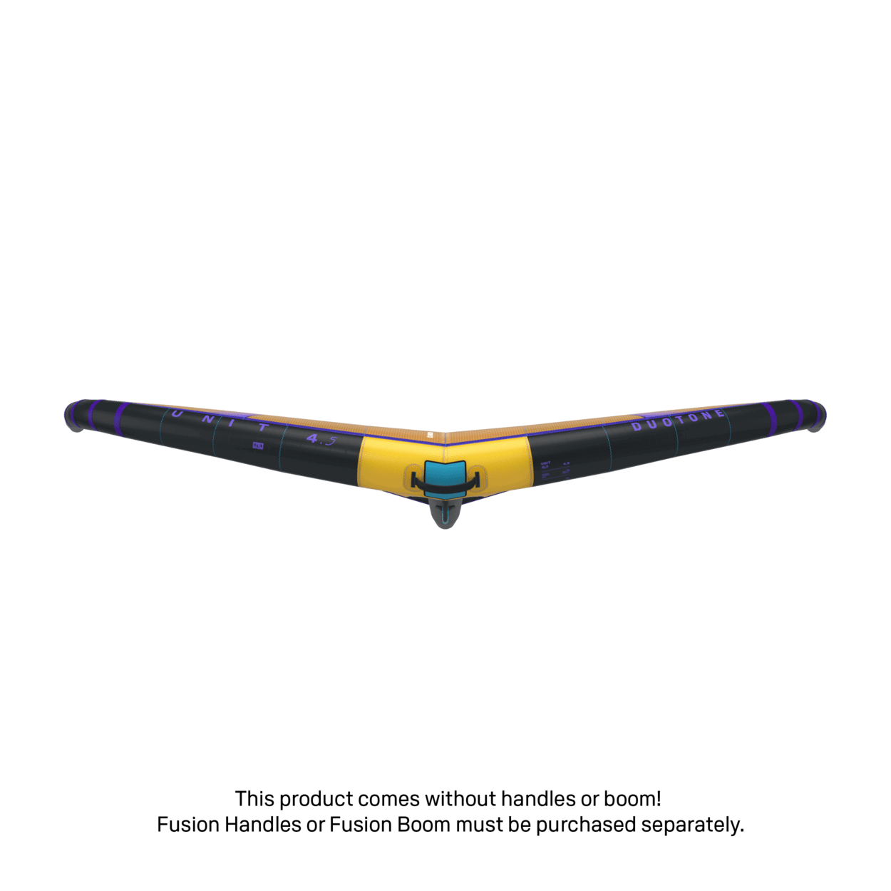 Duotone Unit SLS 2026