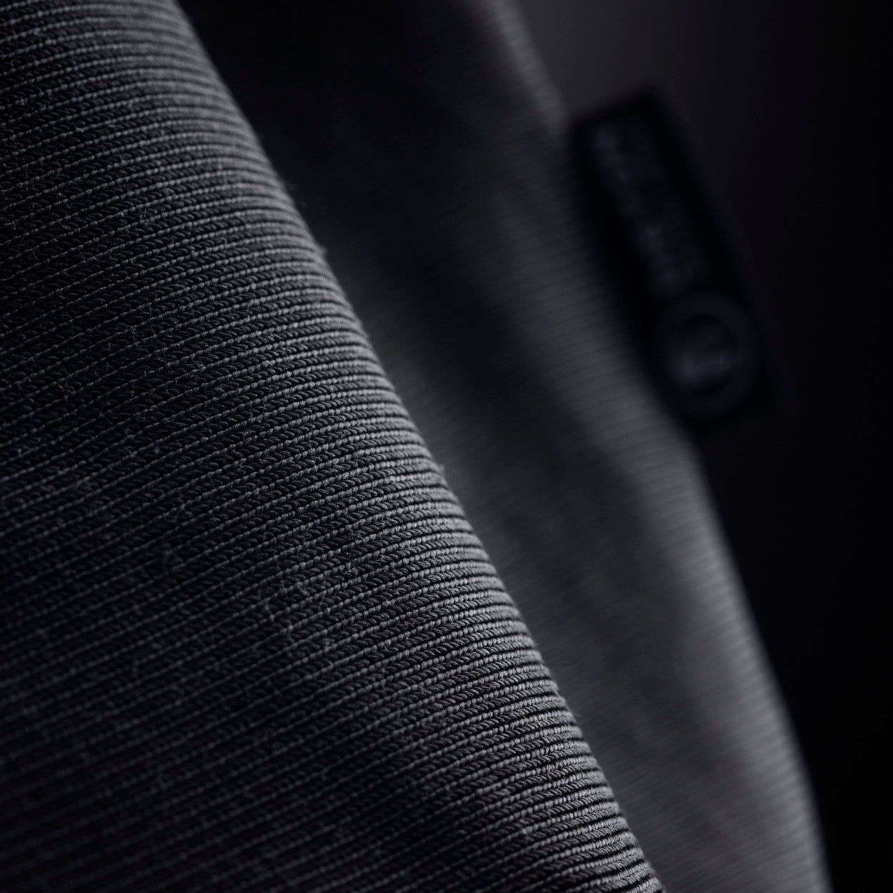 ION Rashguard LS Surf Shield unisex