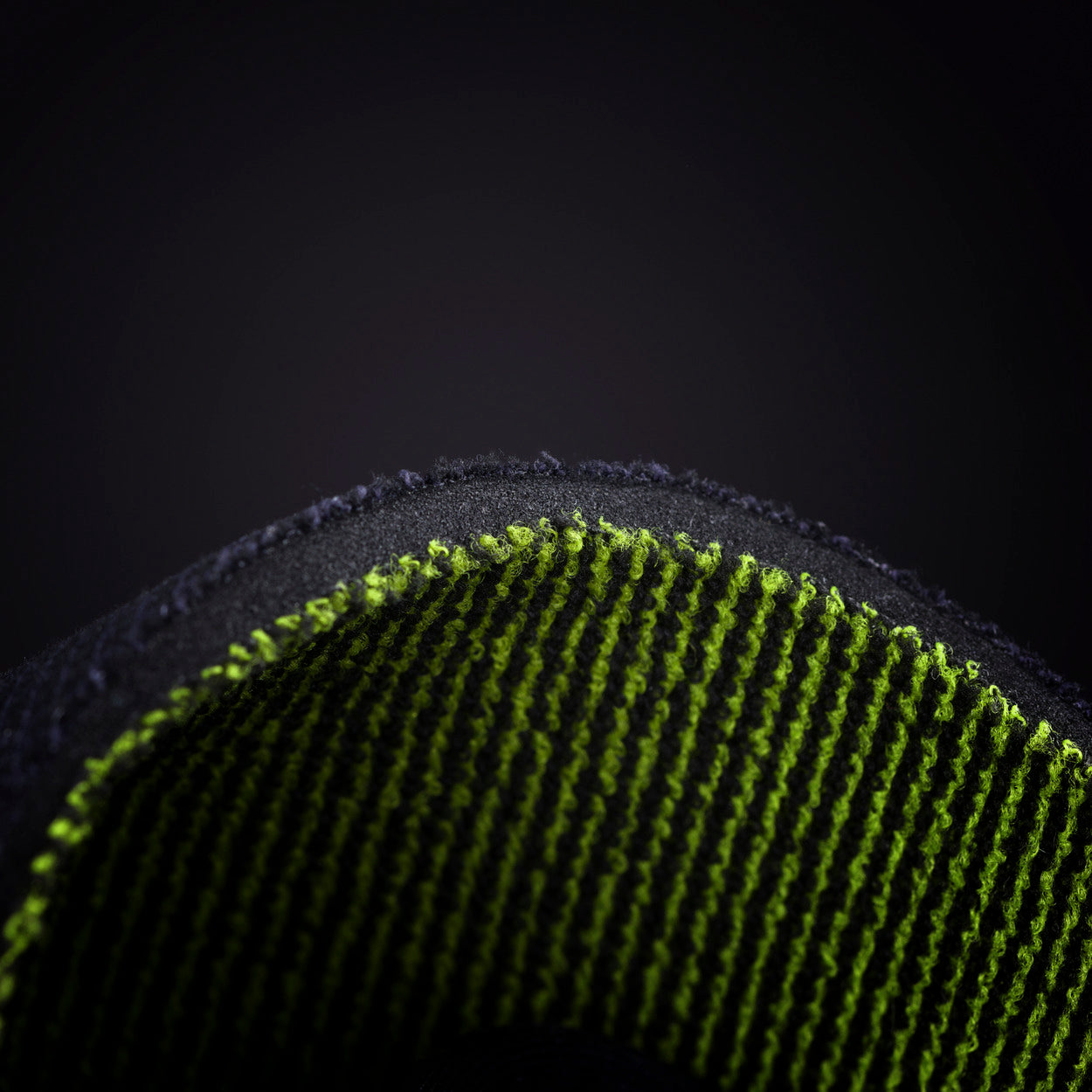 ION Seek Select 5/4 Front Zip men